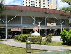 Blk 260D Sengkang East Way (Sengkang), HDB 5 Rooms #573191151